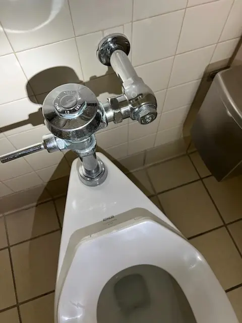 Fixture installation and repair for Sewer Camera Inspection in Huntingdon Valley